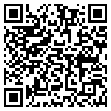 QR Code for Marion's Wild Game Processing in George West, TX 78022