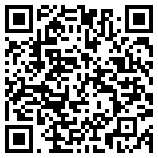 QR Code for Sadovsky Mark Jeweler in San Antonio, TX 78231