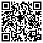 QR Code for Marquardt Ranch in Boerne, TX 78006
