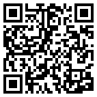 QR Code for Masada Roofing Austin Roofing Company in Austin, TX 78758