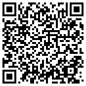 QR Code for Master Tech Emergency Roadside Rescue Lock & Keys in Saginaw, TX 76179