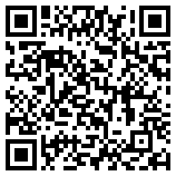 QR Code for Maximum Performance Intl in Frisco, TX 75034