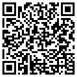QR Code for Mayan Locksmith in San Antonio, TX 78219