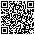 QR Code for Mayflower Fence in Grapevine, TX 76051
