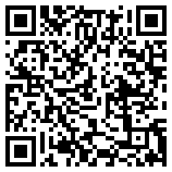 QR Code for Mbs Monarch House Cleaning Services in El Paso, TX 79901