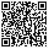 QR Code for Mcalister's Deli in Tyler, TX 75703