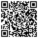 QR Code for MC Carthy Architecture in Garland, TX 75040