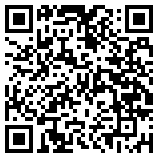 QR Code for Pete's Automotive and Transmission in Waco, TX 76705