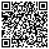 QR Code for County of McCulloch in Brady, TX 76825
