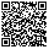 QR Code for Mcdaniel Pest Control in Dallas, TX 75214