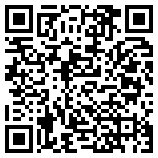 QR Code for Mcdonald's Restaurant in San Antonio, TX 78251