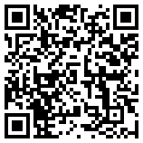 QR Code for Mcdonald's Restaurant in Pilot Point, TX 76258