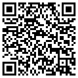 QR Code for Mclean Home Security Systems in Mclean, TX 79057