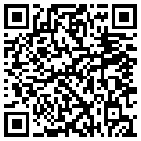 QR Code for Medstaff Billing in Houston, TX 77074