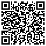 QR Code for Members Choice Credit Union in Katy, TX 77450