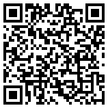 QR Code for Memorial Dentists Pc in Houston, TX 77079