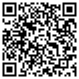 QR Code for Mep Solutions Engineering in Mcallen, TX 78501