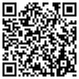 QR Code for Mercado Juarez Restaurant in Dallas, TX 75220