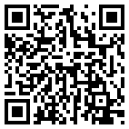 QR Code for Metal & Tire in Olney, TX 76374