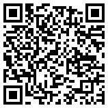 QR Code for Metropolitan Anesthesia Consultants in Dallas, TX 75219