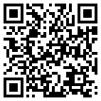 QR Code for MI Nail Spa in WOODWAY, TX 76712
