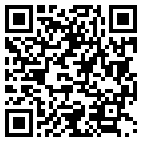 QR Code for Mice llc in Garland, TX 75041