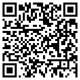 QR Code for Michael Stewart in Clifton, TX 76634