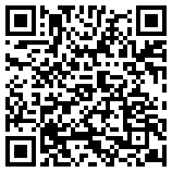 QR Code for Michael Wahbah Dr Dds in Houston, TX 77058