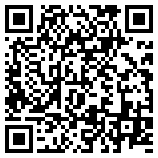 QR Code for Micro Air of Texas in Houston, TX 77058