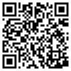 QR Code for Micro Concepts in Corpus Christi, TX 78401