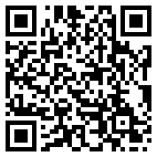 QR Code for Microsound Inc in San Antonio, TX 78217