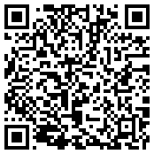 QR Code for Microtel Inn and Suites Dallas FT. Worth in Fort Worth, TX 76137