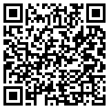 QR Code for Midwest Locksmith in Houston, TX 77016