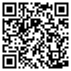 QR Code for Mike Horn in Houston, TX 77007