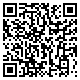 QR Code for Milestone Electric in Fate, TX 75132