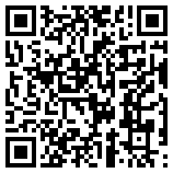 QR Code for Millenium Realtors in Irving, TX 75038