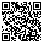 QR Code for Mimi Nails in Porter, TX 77365