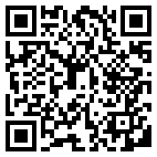 QR Code for Nisi Ministerios Church in Houston, TX 77072