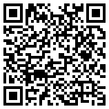 QR Code for Miracle Educational Systems in Houston, TX 77092