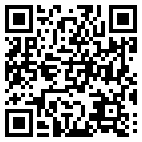 QR Code for Mize Jerald in Washington, TX 77880
