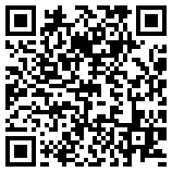 QR Code for Mobile Locksmith in Live Oak, TX 78233
