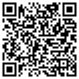 QR Code for Mobile Wharehouse in San Antonio, TX 78249