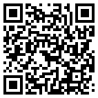 QR Code for Mobley Robert L in Ingram, TX 78025