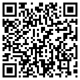 QR Code for Mod Nail Bar in Houston, TX 77007