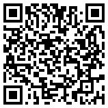 QR Code for Modern Machine Shop in Laredo, TX 78043