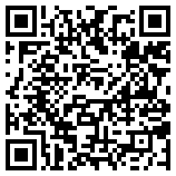 QR Code for Moneda A Locksmith in Haltom City, TX 76117