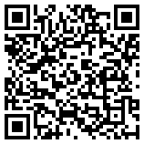 QR Code for Pdm Money Transfers in Dallas, TX 75211