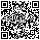 QR Code for Monitor Medical in Stafford, TX 77477