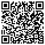 QR Code for Moore Supply in Houston, TX 77032