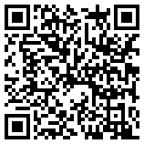 QR Code for Morrison Homes - Const Trailer in Cypress, TX 77429